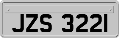 JZS3221