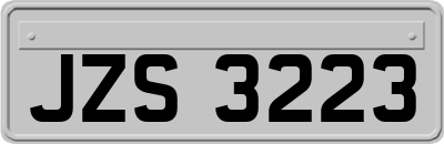 JZS3223