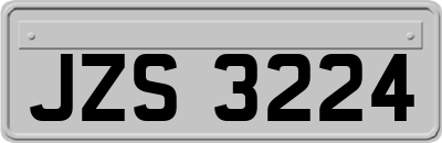 JZS3224