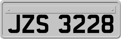 JZS3228