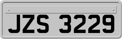 JZS3229