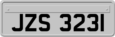 JZS3231