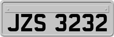JZS3232