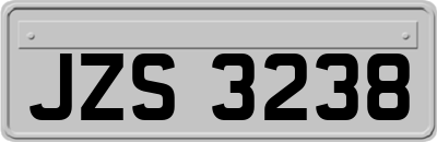 JZS3238