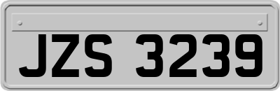 JZS3239