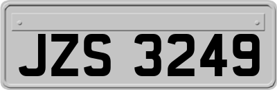 JZS3249