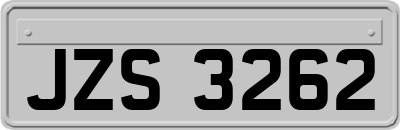 JZS3262