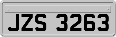 JZS3263
