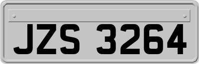 JZS3264