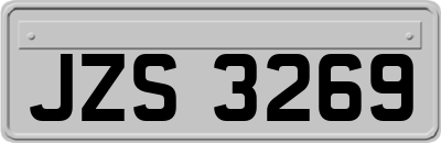 JZS3269