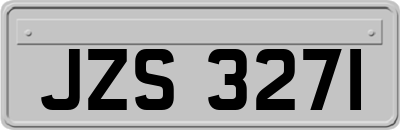 JZS3271