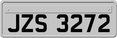 JZS3272