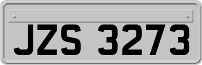 JZS3273