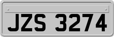 JZS3274
