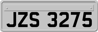 JZS3275