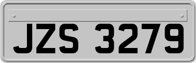 JZS3279
