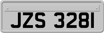 JZS3281