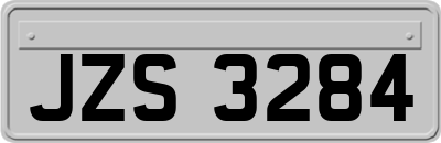 JZS3284