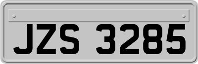 JZS3285