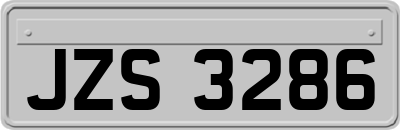 JZS3286