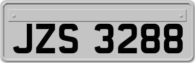 JZS3288