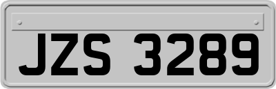 JZS3289