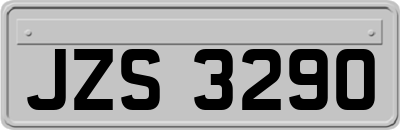 JZS3290