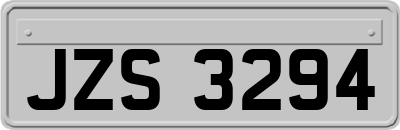 JZS3294
