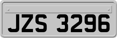 JZS3296