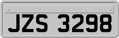 JZS3298