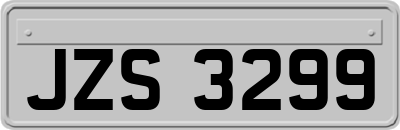 JZS3299