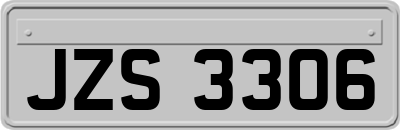 JZS3306