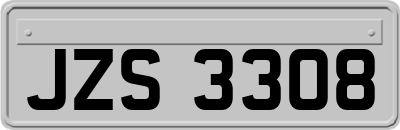 JZS3308