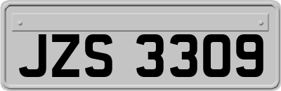 JZS3309