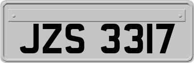 JZS3317