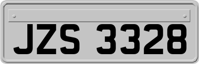 JZS3328