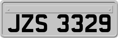 JZS3329