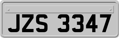 JZS3347