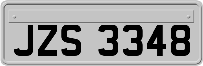 JZS3348