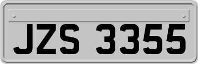 JZS3355