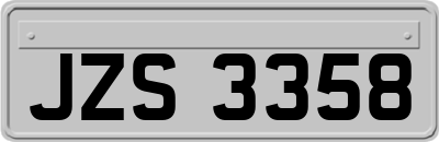JZS3358