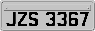 JZS3367