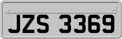 JZS3369