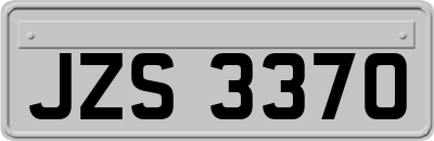 JZS3370