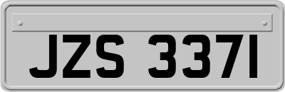 JZS3371