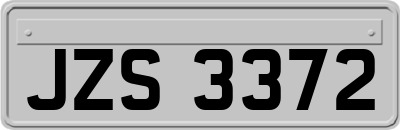 JZS3372