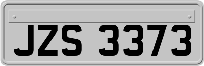 JZS3373