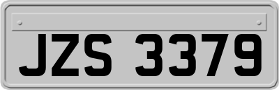 JZS3379