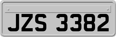 JZS3382