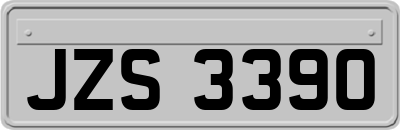 JZS3390